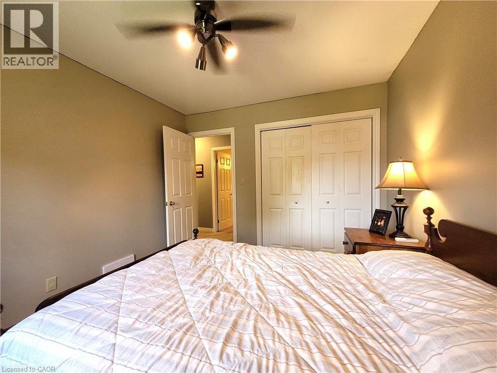 












8 SIMON Court

,
Waterford,




Ontario
N0E1Y0

