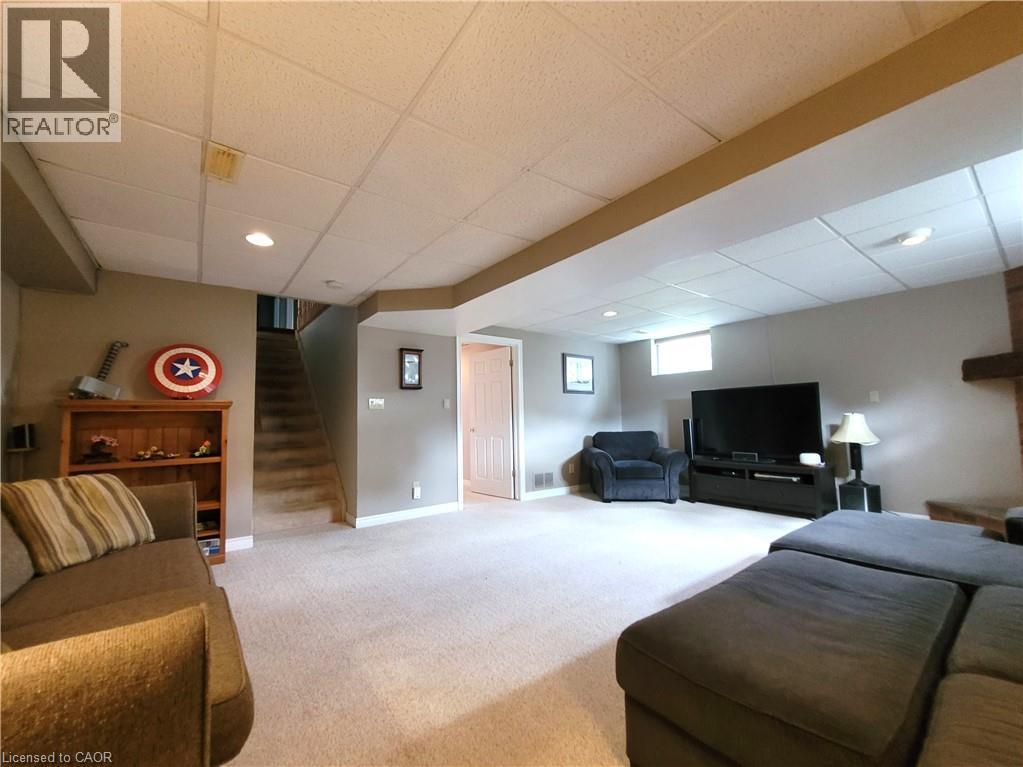 












8 SIMON Court

,
Waterford,




Ontario
N0E1Y0

