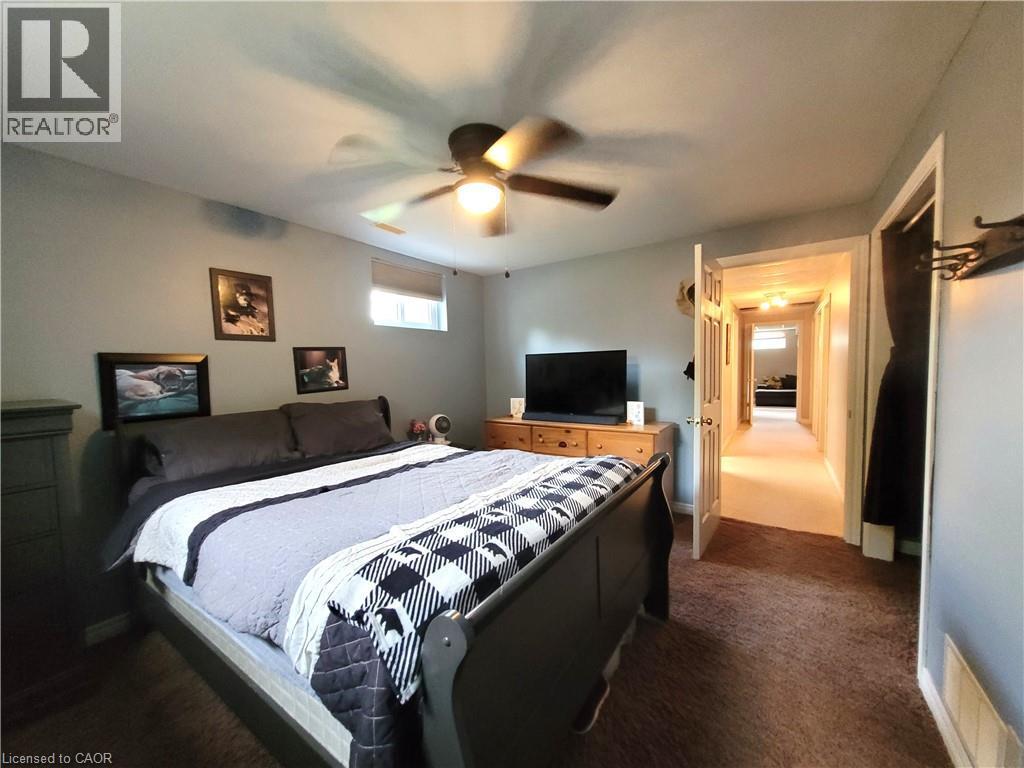 












8 SIMON Court

,
Waterford,




Ontario
N0E1Y0

