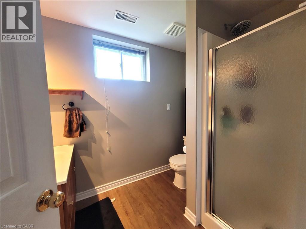 












8 SIMON Court

,
Waterford,




Ontario
N0E1Y0

