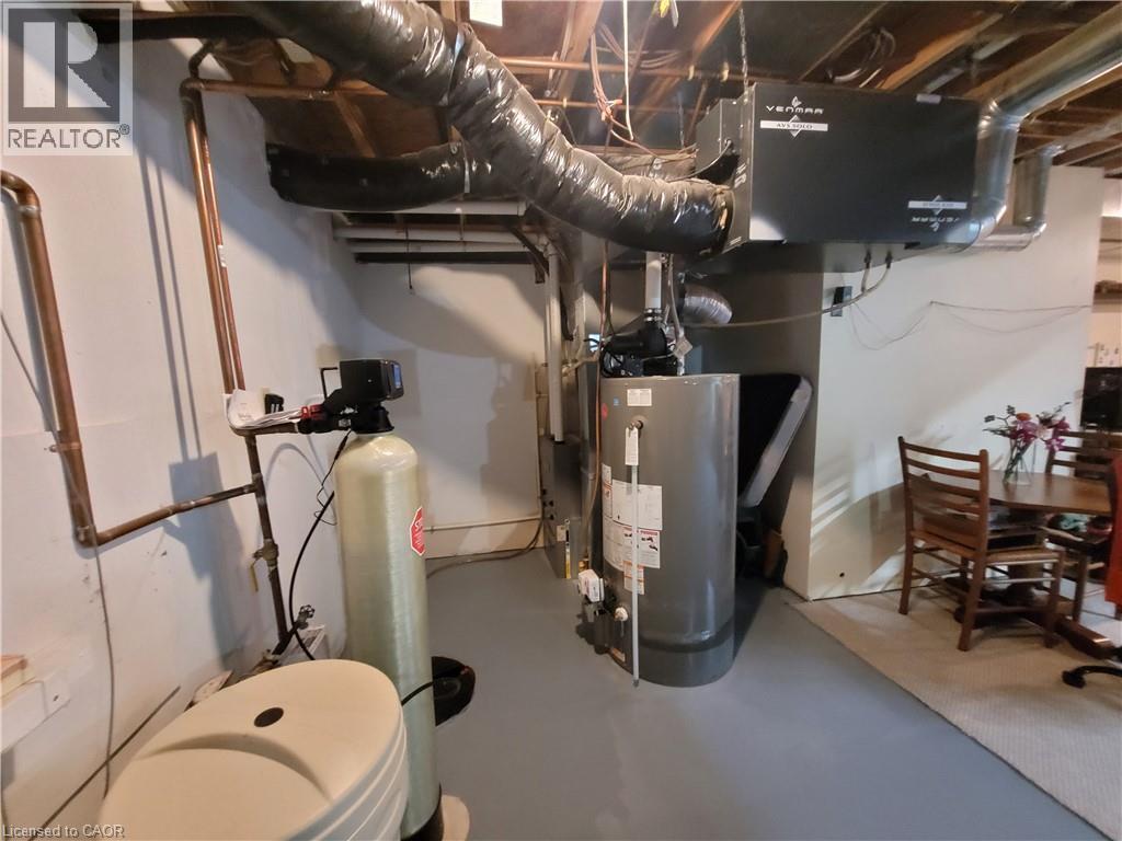 












8 SIMON Court

,
Waterford,




Ontario
N0E1Y0

