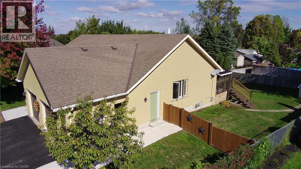 












8 SIMON Court

,
Waterford,




Ontario
N0E1Y0

