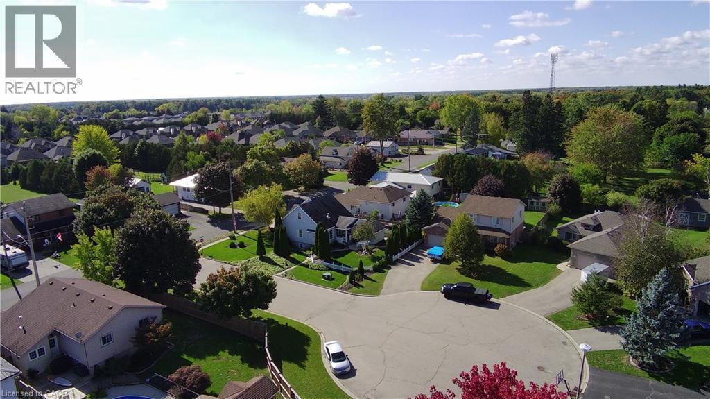 












8 SIMON Court

,
Waterford,




Ontario
N0E1Y0

