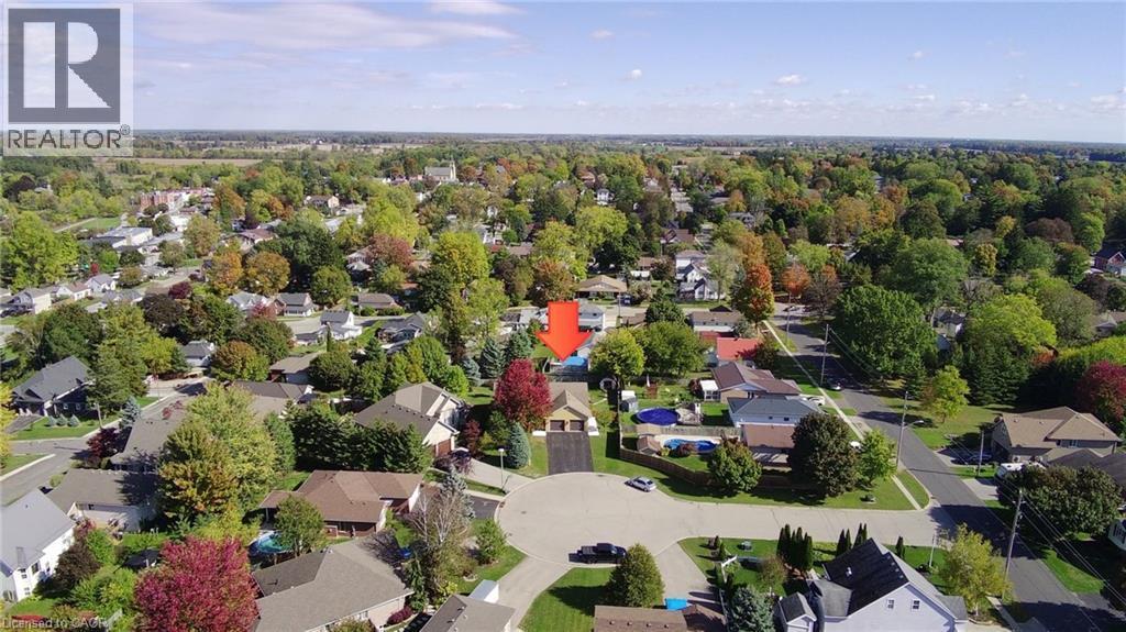 












8 SIMON Court

,
Waterford,




Ontario
N0E1Y0

