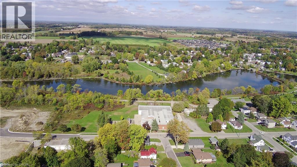 












8 SIMON Court

,
Waterford,




Ontario
N0E1Y0

