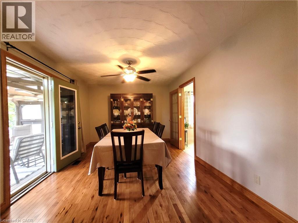 












8 SIMON Court

,
Waterford,




Ontario
N0E1Y0

