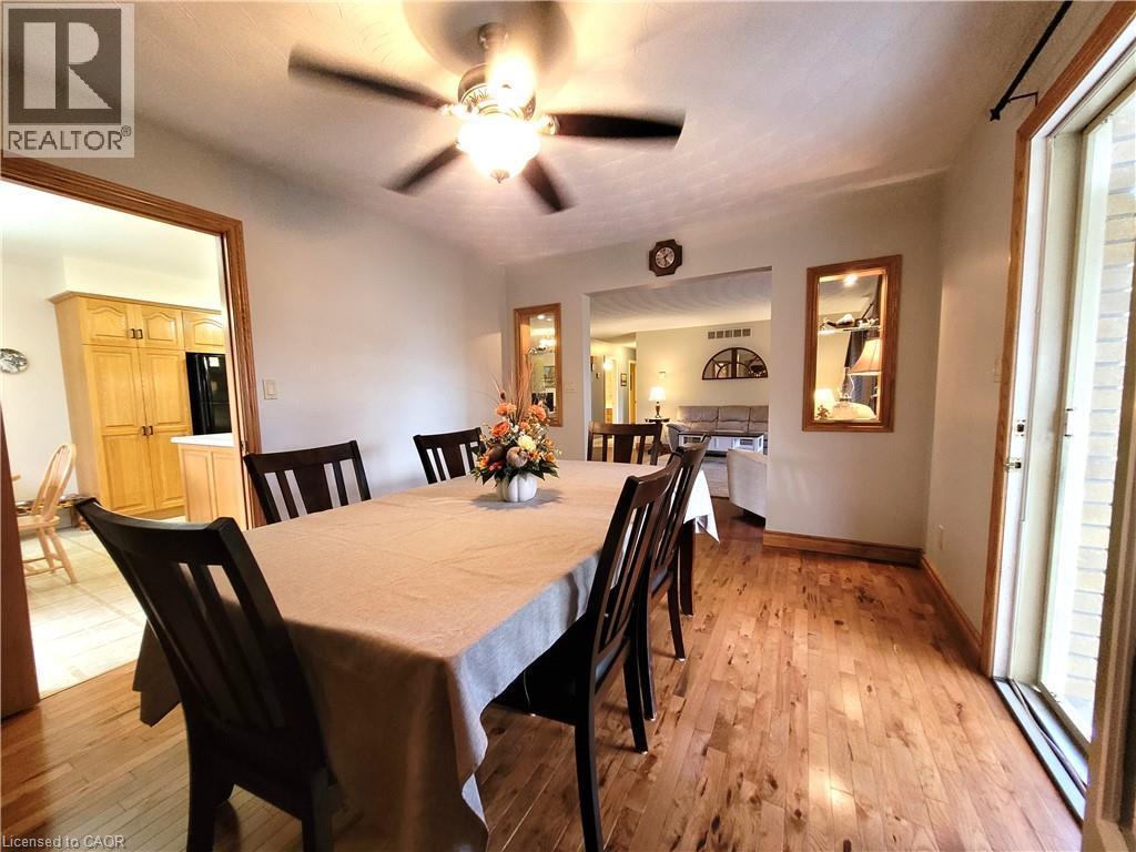 












8 SIMON Court

,
Waterford,




Ontario
N0E1Y0

