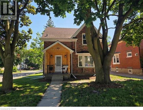 Featured Listing Photo 