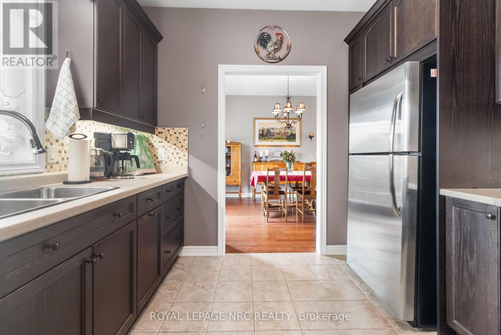 












4511 MILLER ROAD

,
Port Colborne (Bethel),




Ontario
L3B5N7

