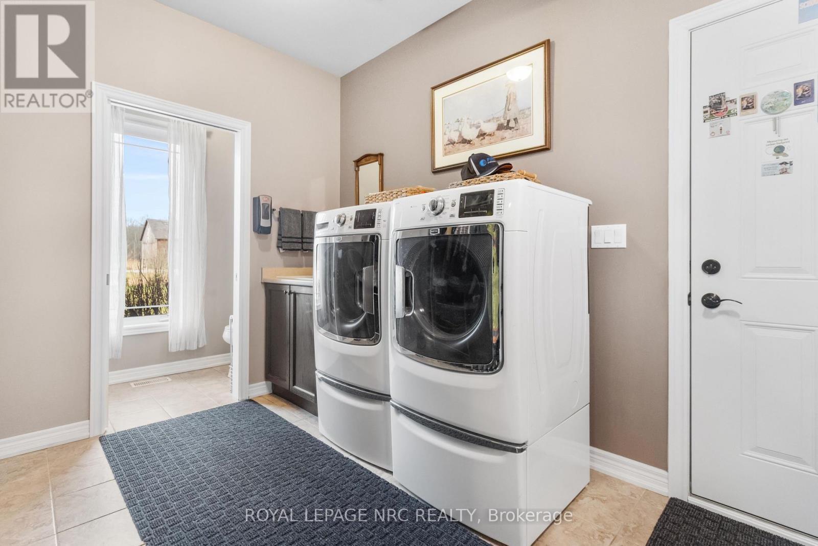 












4511 MILLER ROAD

,
Port Colborne (Bethel),




Ontario
L3B5N7

