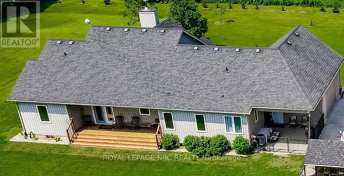 












4511 MILLER ROAD

,
Port Colborne (Bethel),




Ontario
L3B5N7

