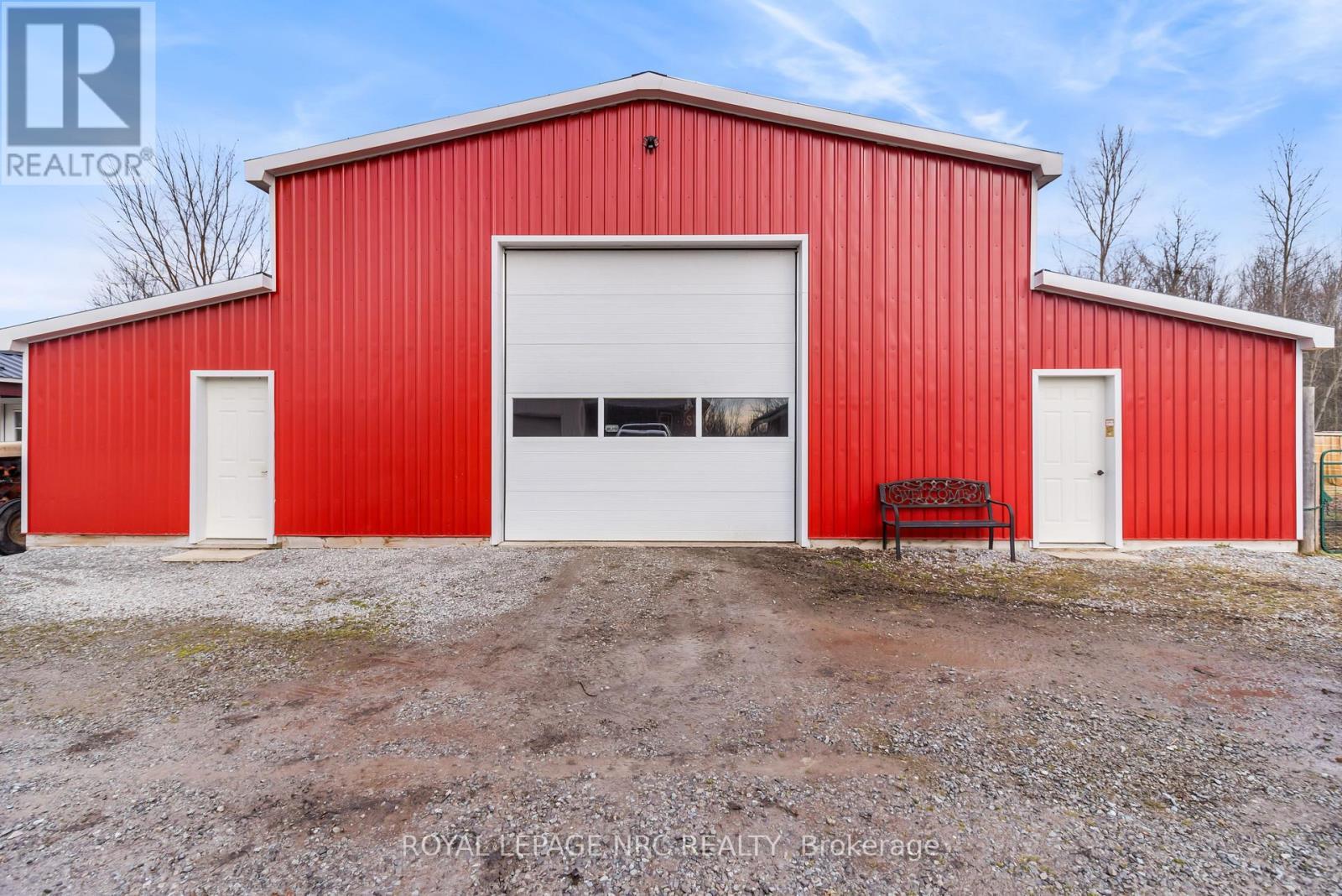 












4511 MILLER ROAD

,
Port Colborne (Bethel),




Ontario
L3B5N7

