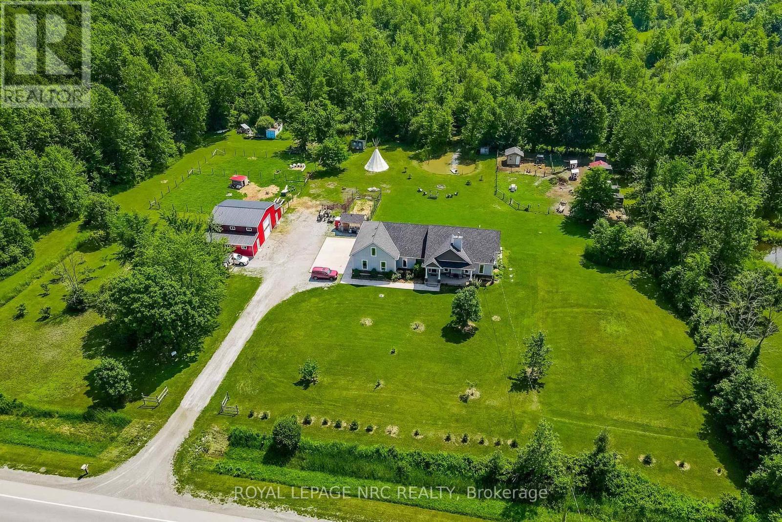 












4511 MILLER ROAD

,
Port Colborne (Bethel),




Ontario
L3B5N7

