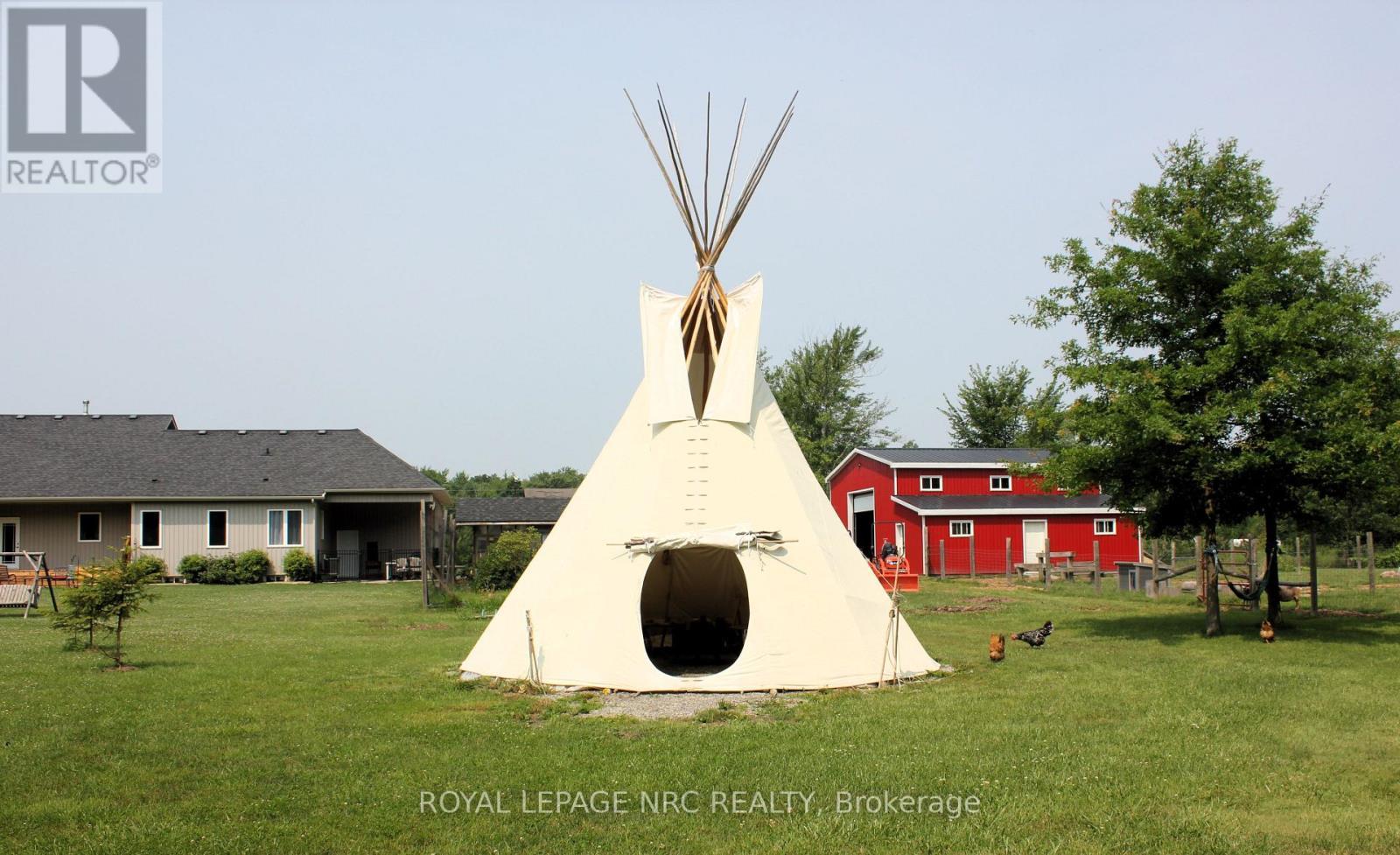 












4511 MILLER ROAD

,
Port Colborne (Bethel),




Ontario
L3B5N7

