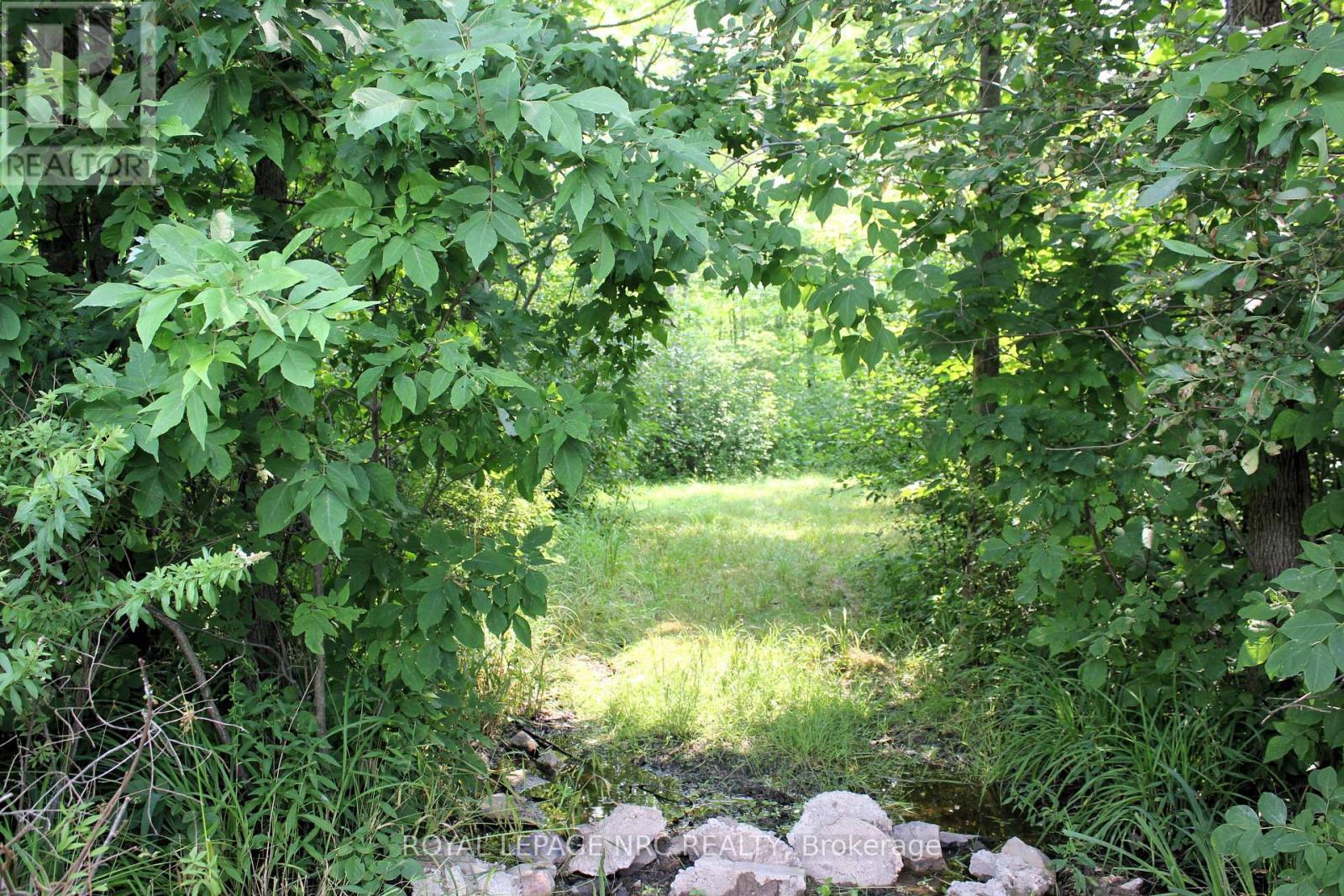 












4511 MILLER ROAD

,
Port Colborne (Bethel),




Ontario
L3B5N7

