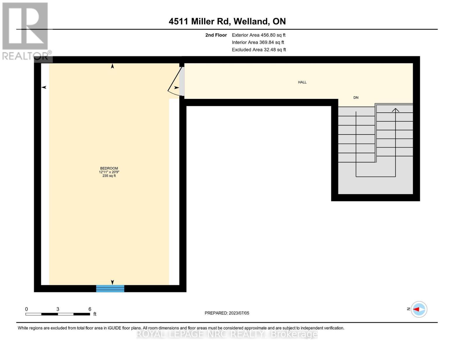 












4511 MILLER ROAD

,
Port Colborne (Bethel),




Ontario
L3B5N7

