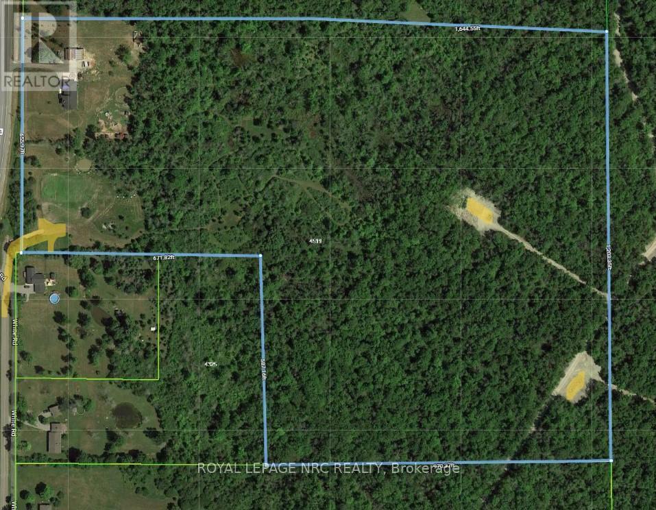 












4511 MILLER ROAD

,
Port Colborne (Bethel),




Ontario
L3B5N7

