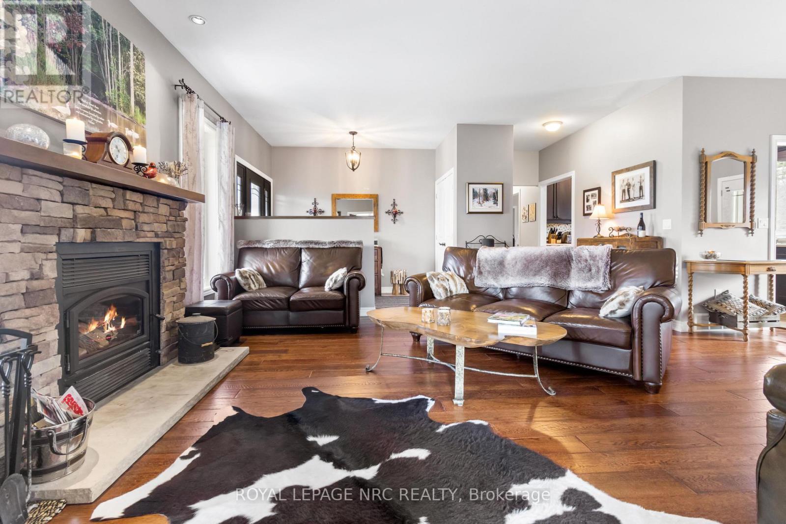 












4511 MILLER ROAD

,
Port Colborne (Bethel),




Ontario
L3B5N7

