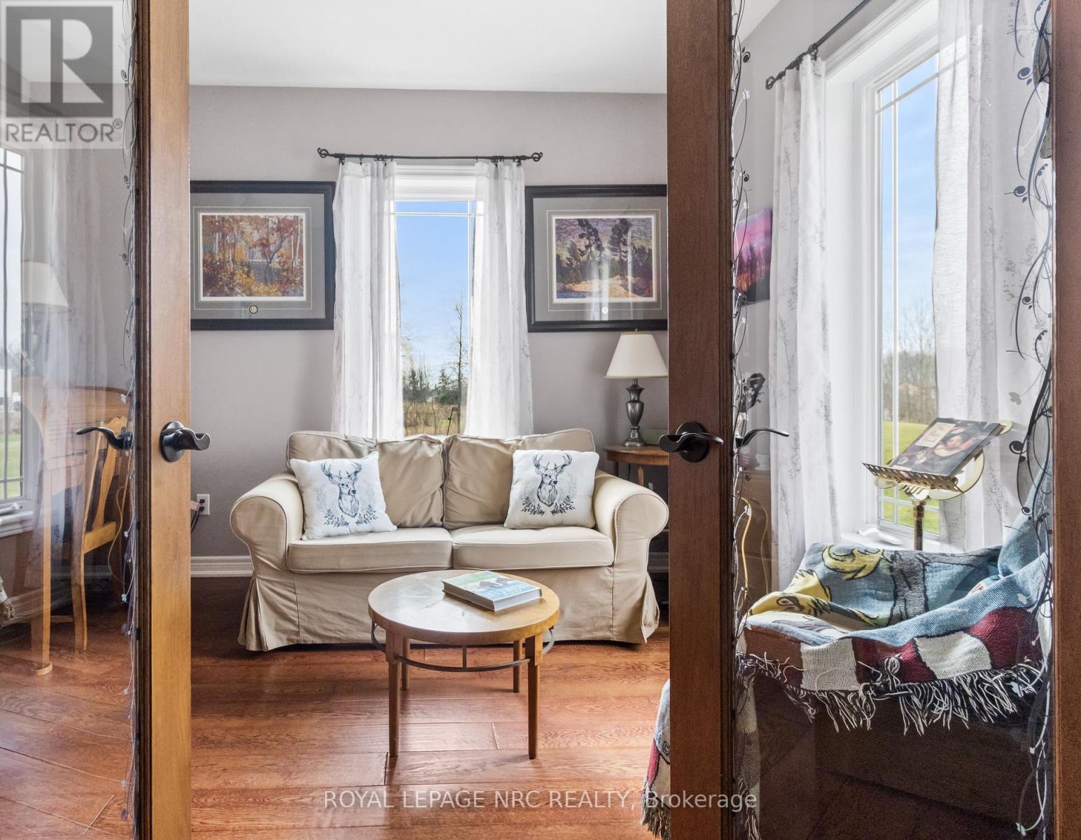 












4511 MILLER ROAD

,
Port Colborne (Bethel),




Ontario
L3B5N7

