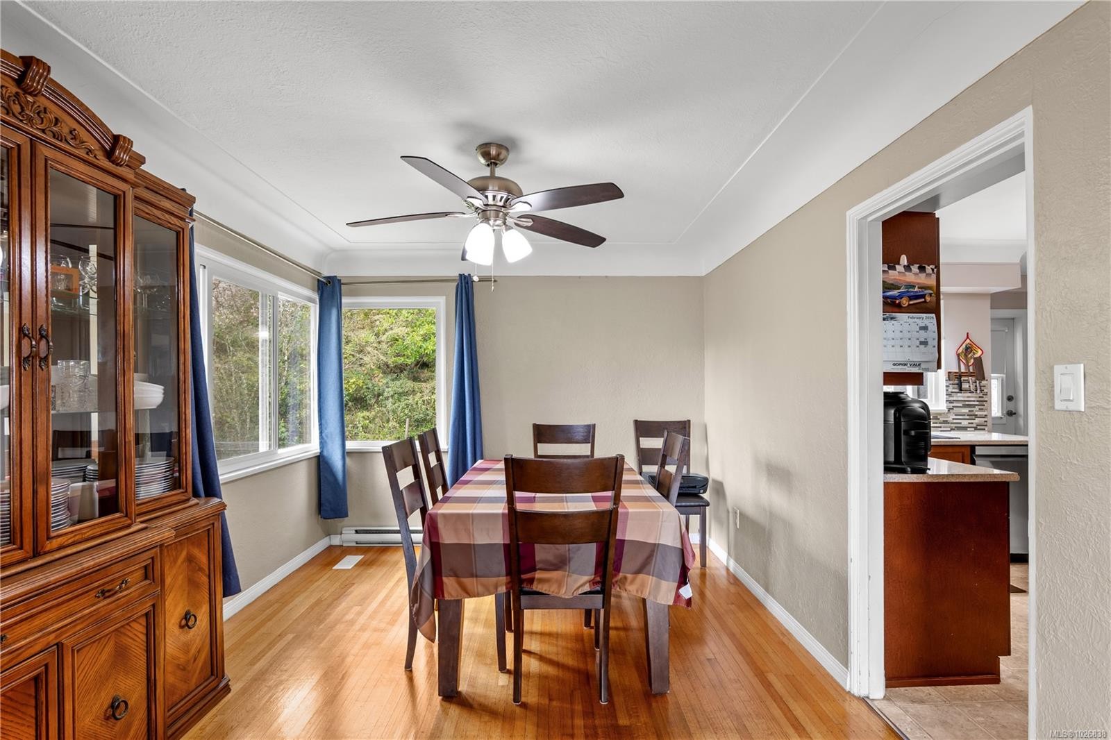 









3560


Cedar Hill

Rd,
Saanich,




BC
V8P 3Z1

