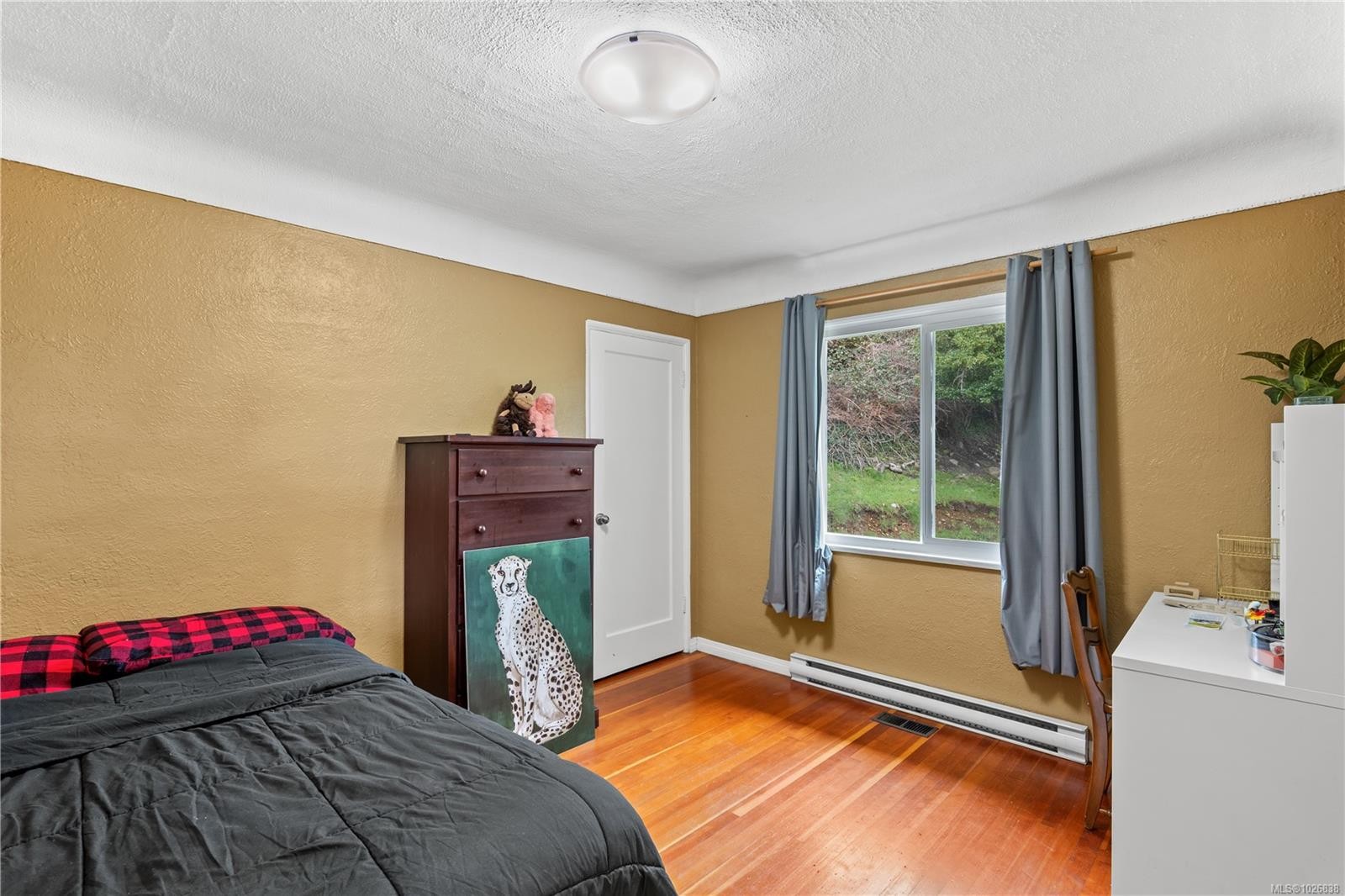 









3560


Cedar Hill

Rd,
Saanich,




BC
V8P 3Z1

