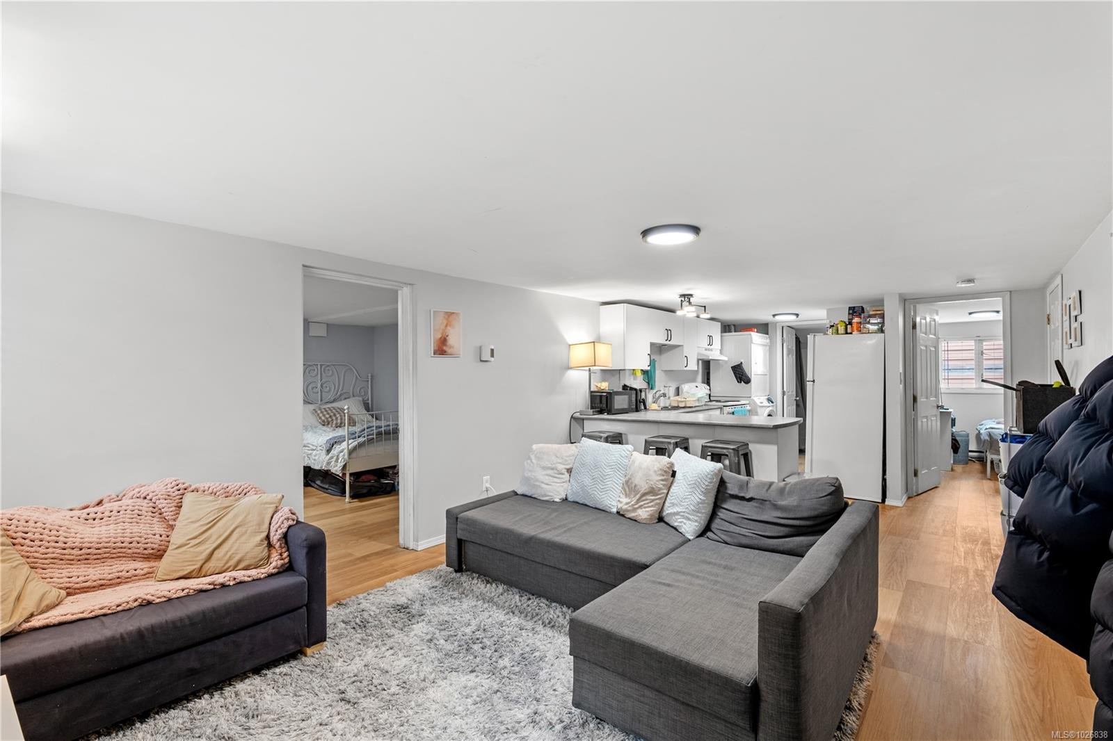 









3560


Cedar Hill

Rd,
Saanich,




BC
V8P 3Z1

