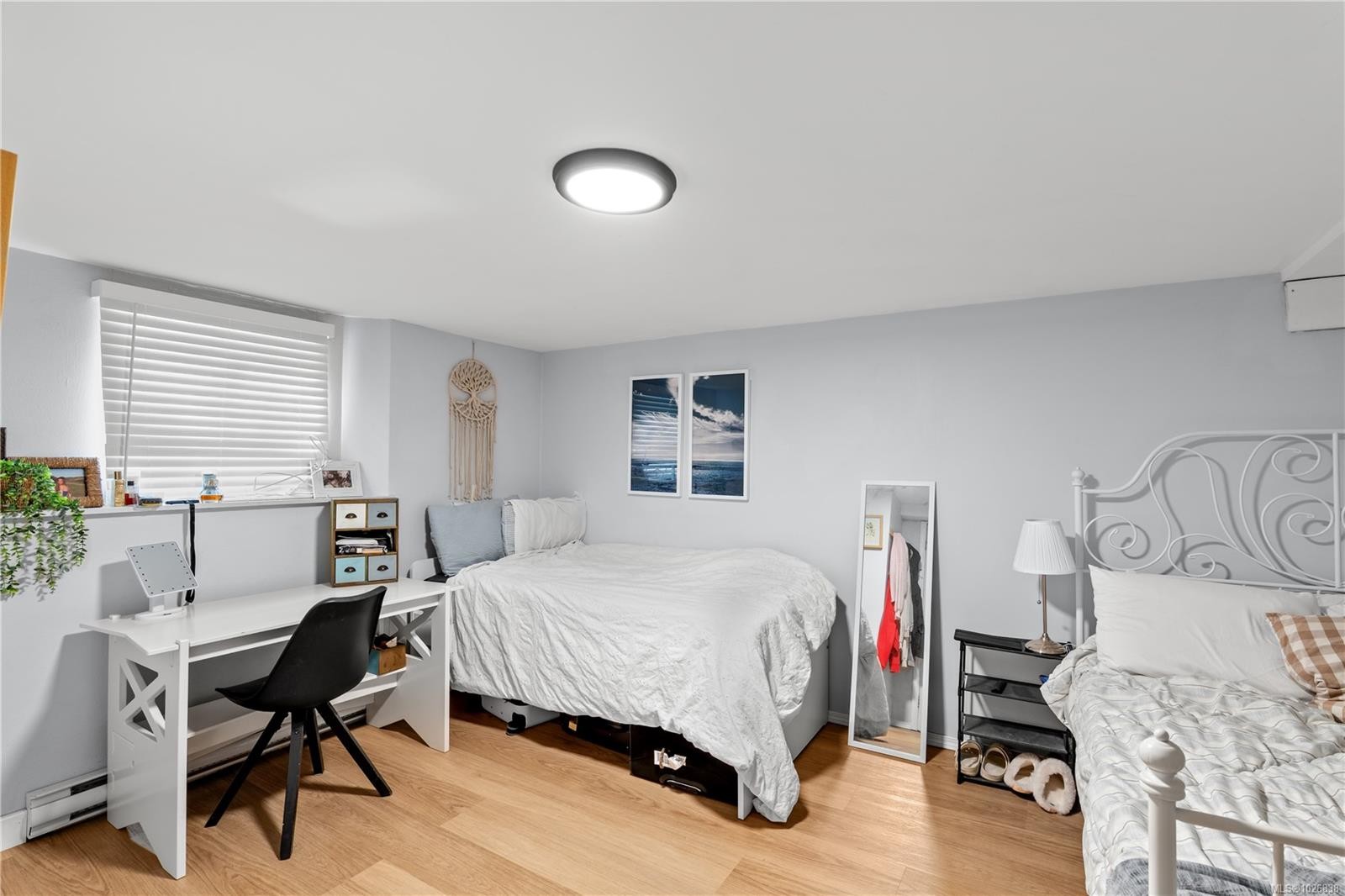 









3560


Cedar Hill

Rd,
Saanich,




BC
V8P 3Z1

