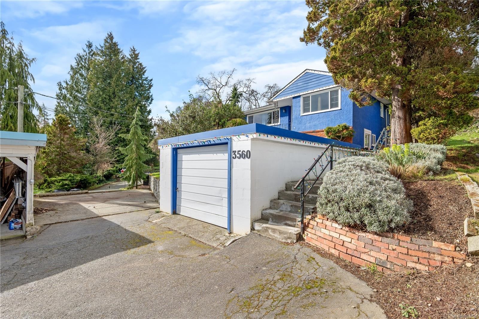 









3560


Cedar Hill

Rd,
Saanich,




BC
V8P 3Z1

