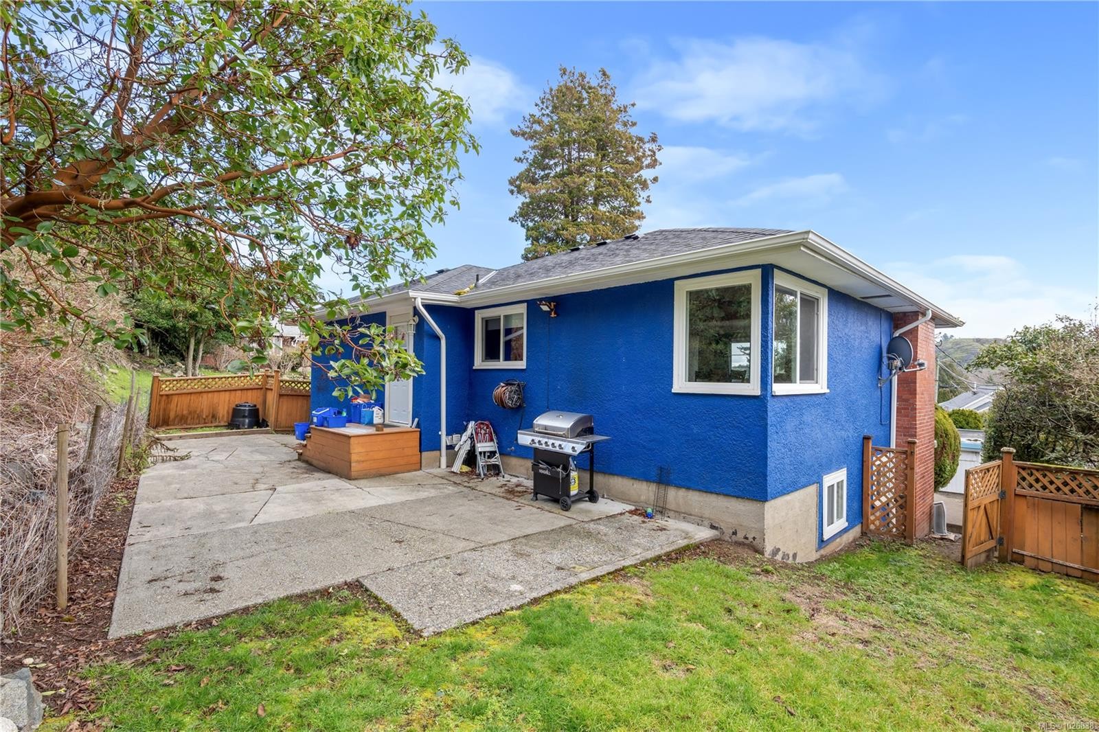 









3560


Cedar Hill

Rd,
Saanich,




BC
V8P 3Z1

