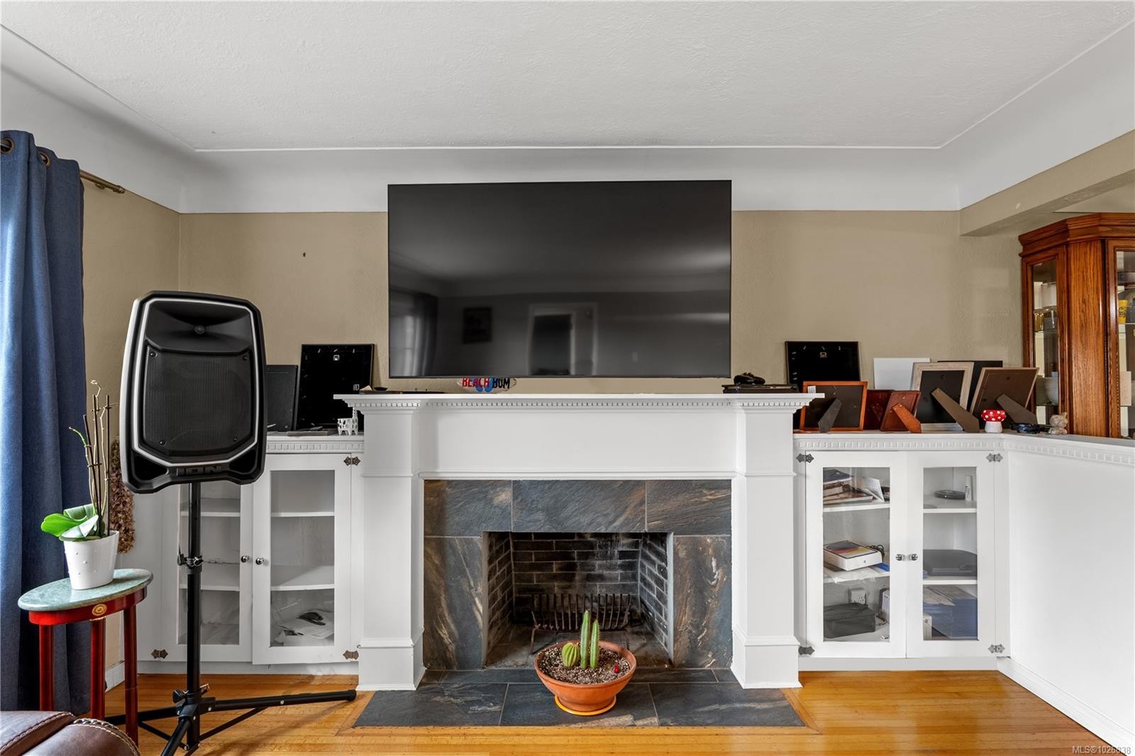 









3560


Cedar Hill

Rd,
Saanich,




BC
V8P 3Z1

