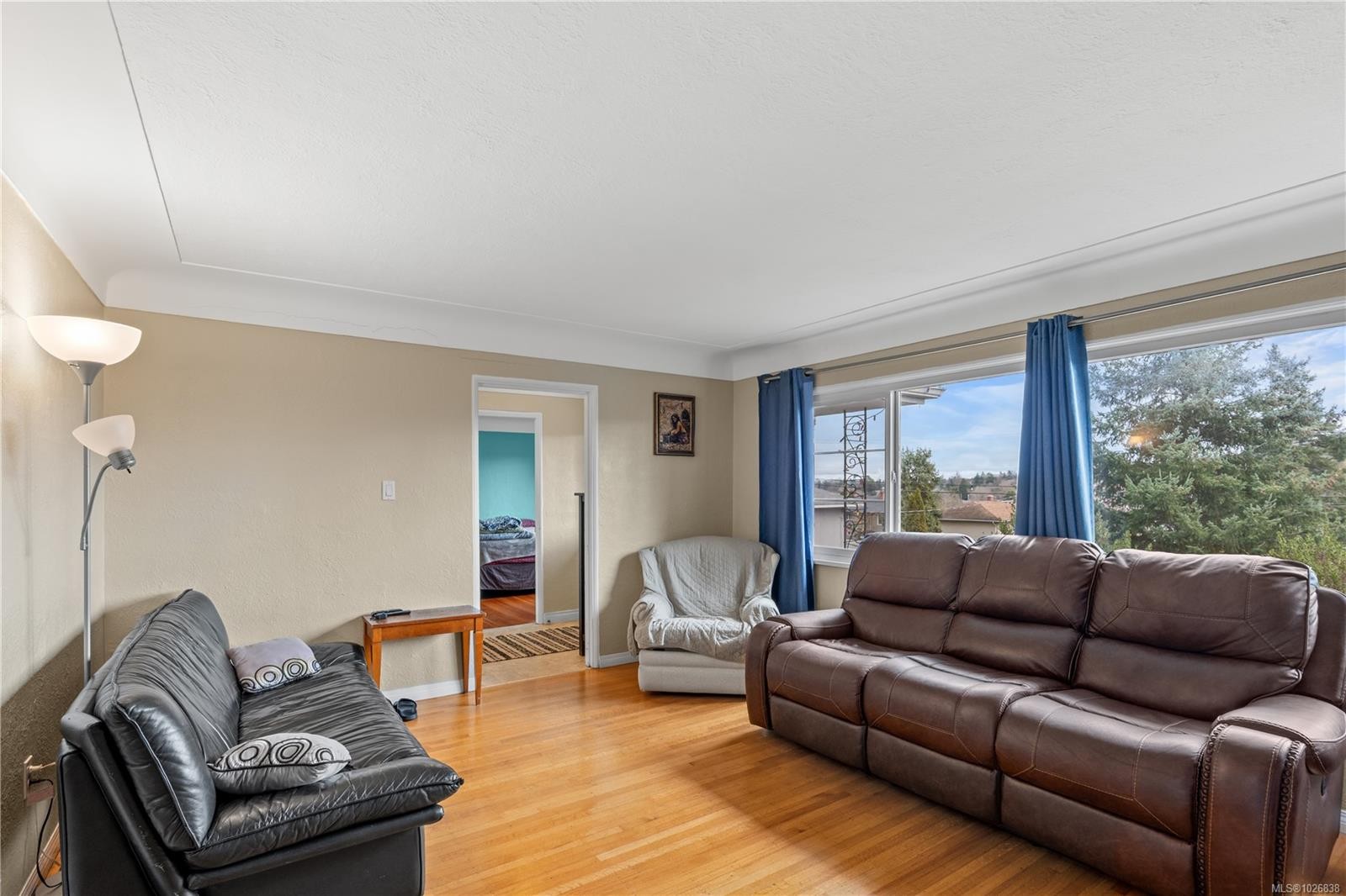 









3560


Cedar Hill

Rd,
Saanich,




BC
V8P 3Z1

