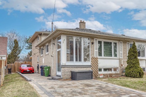 Featured Listing Photo 