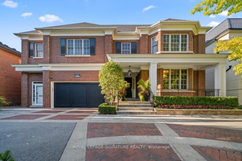 Featured Listing Photo 