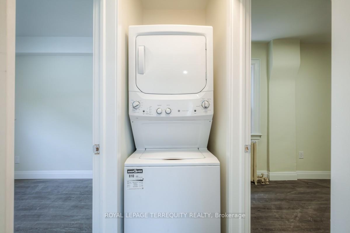 









135


Jane

Street, 1,
Toronto,




ON
M6S 3Y7

