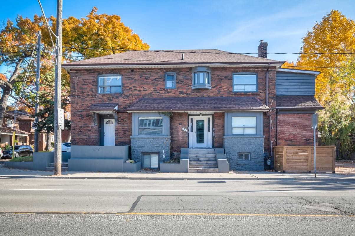 









135


Jane

Street, 1,
Toronto,




ON
M6S 3Y7

