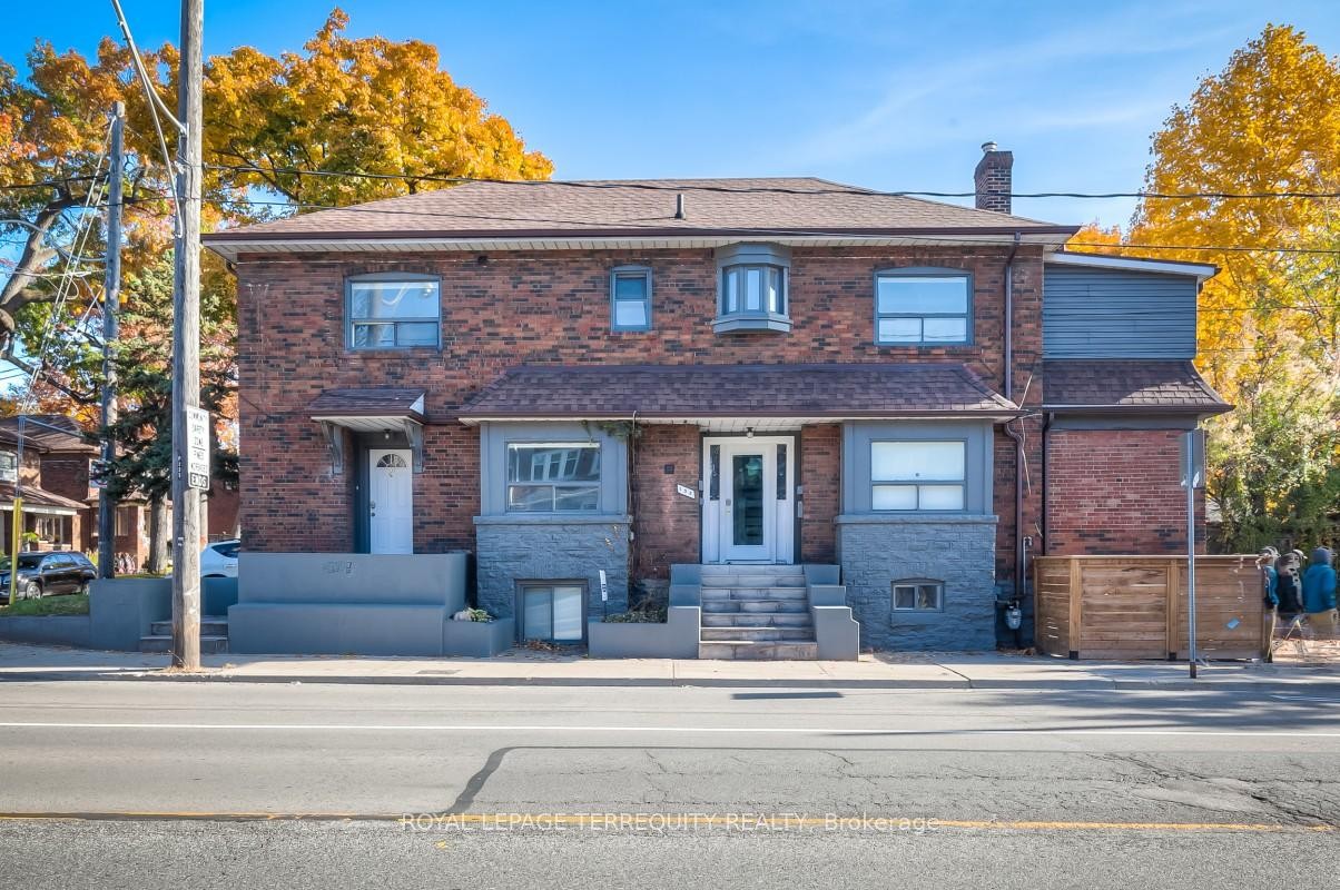 









135


Jane

Street, 1,
Toronto,




ON
M6S 3Y7

