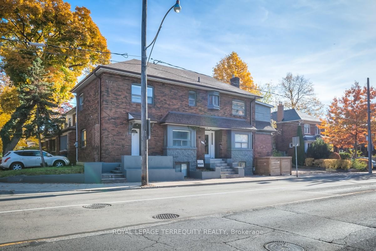 









135


Jane

Street, 1,
Toronto,




ON
M6S 3Y7

