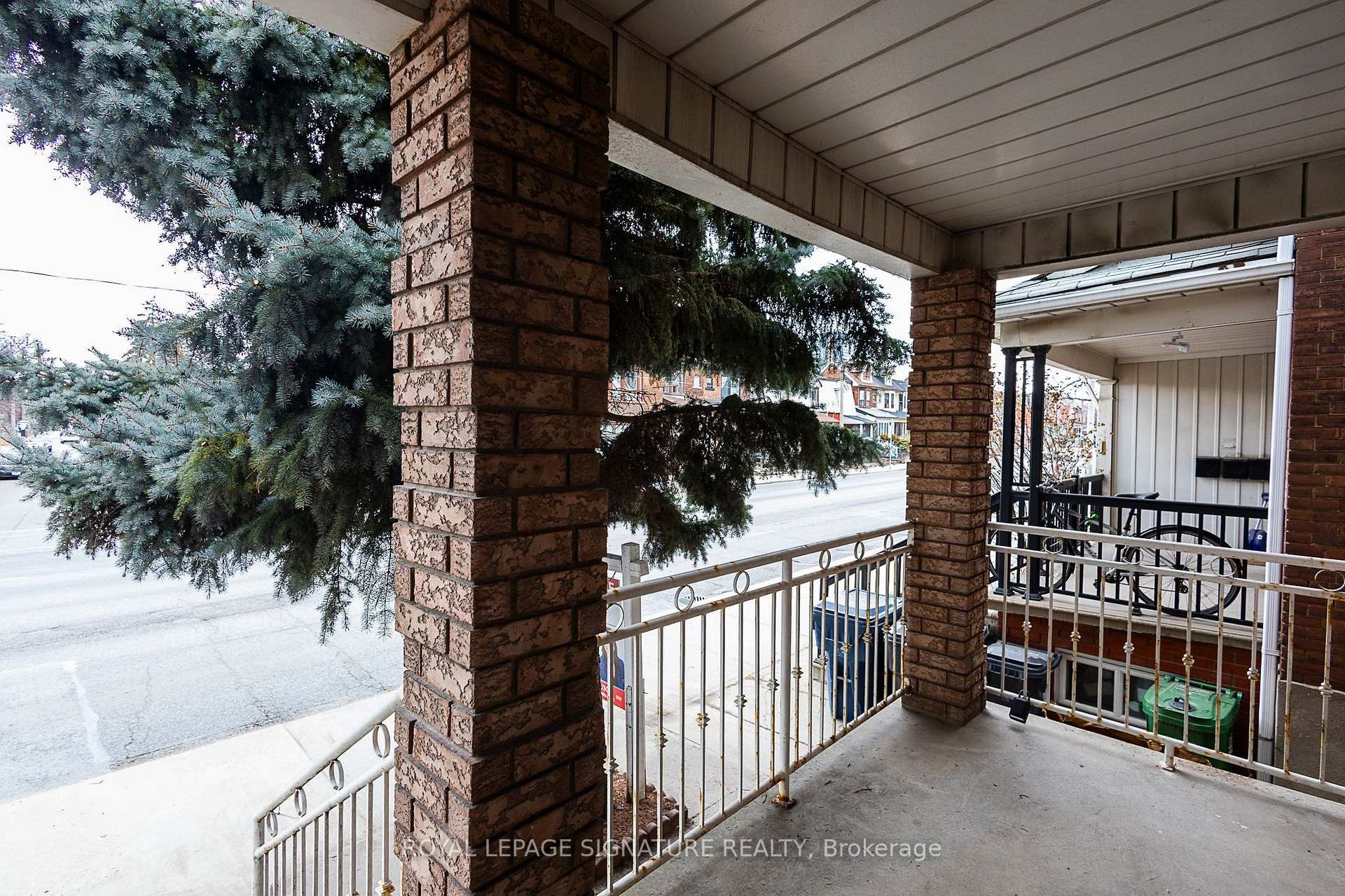 









1149


Dufferin

Street, Upper,
Toronto,




ON
M6H 4B7

