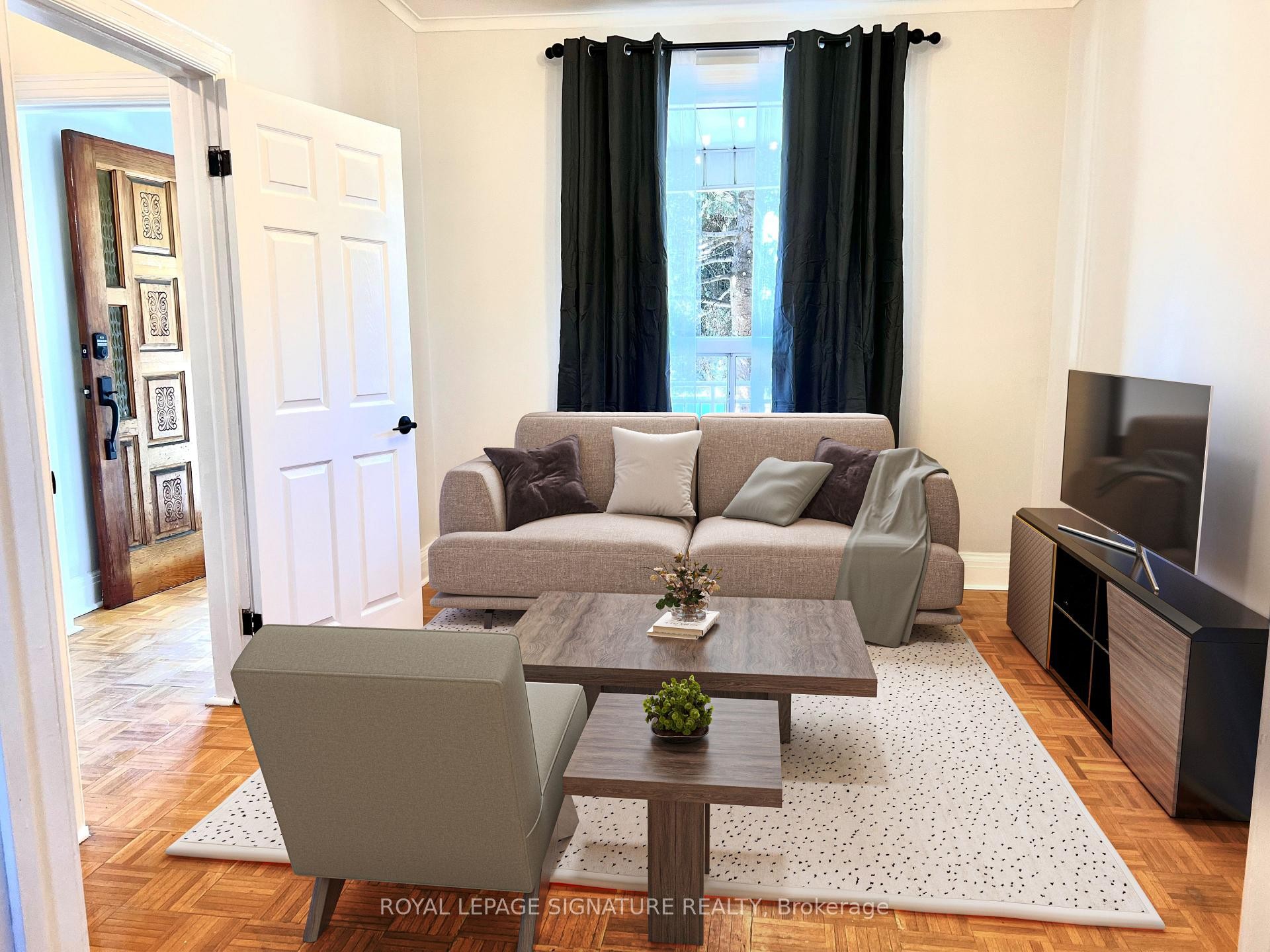 









1149


Dufferin

Street, Upper,
Toronto,




ON
M6H 4B7

