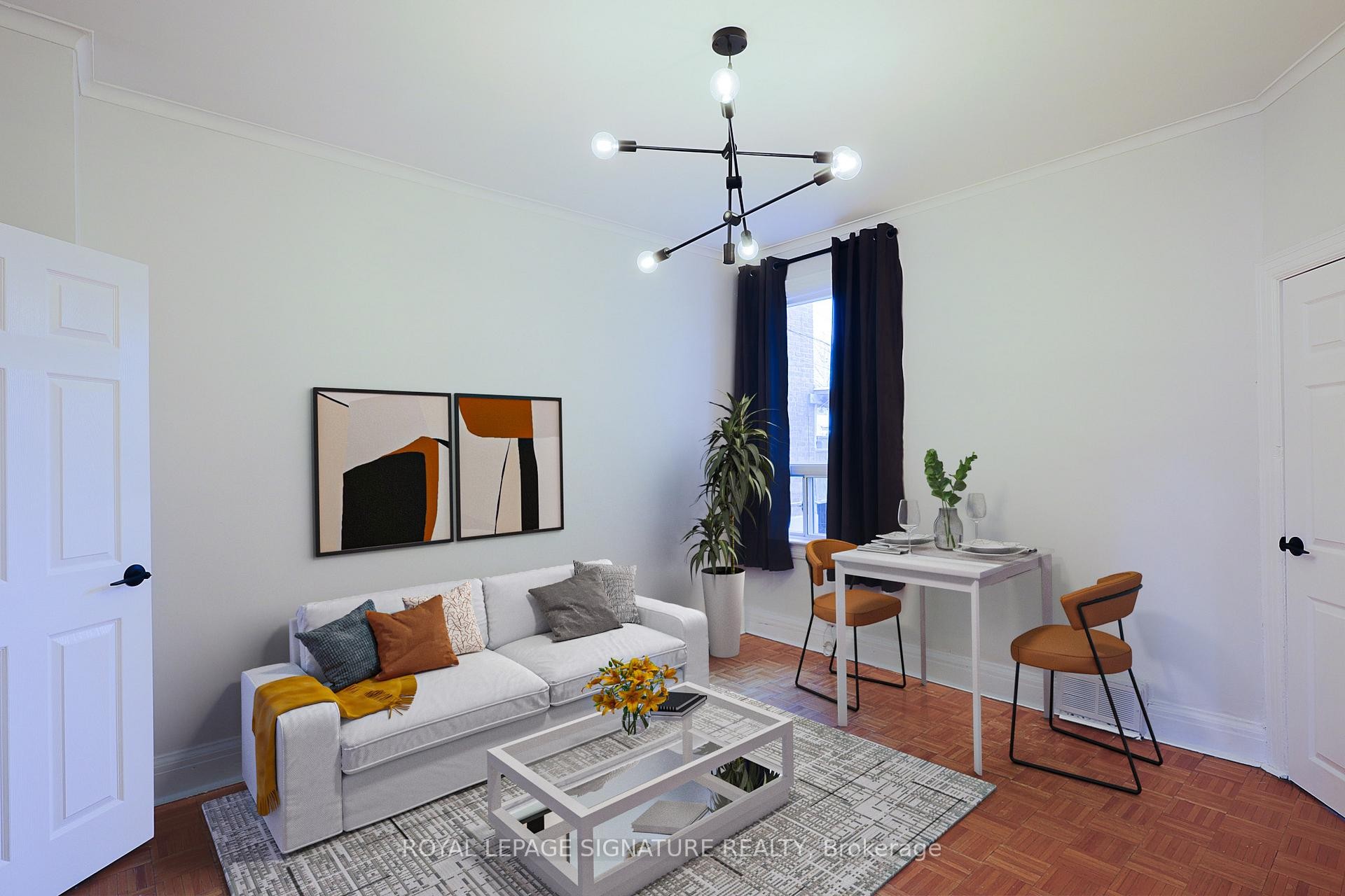 









1149


Dufferin

Street, Upper,
Toronto,




ON
M6H 4B7

