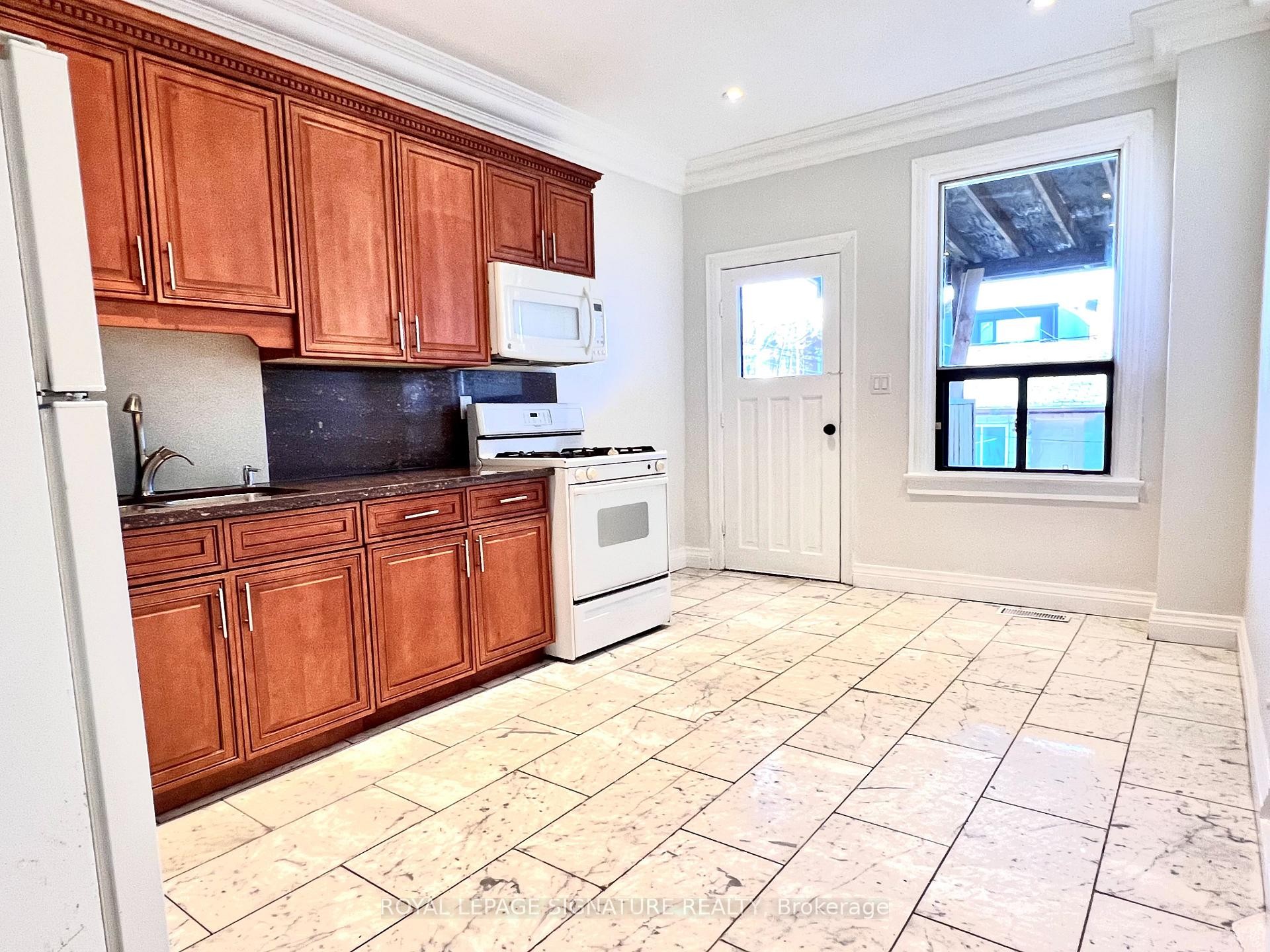 









1149


Dufferin

Street, Upper,
Toronto,




ON
M6H 4B7

