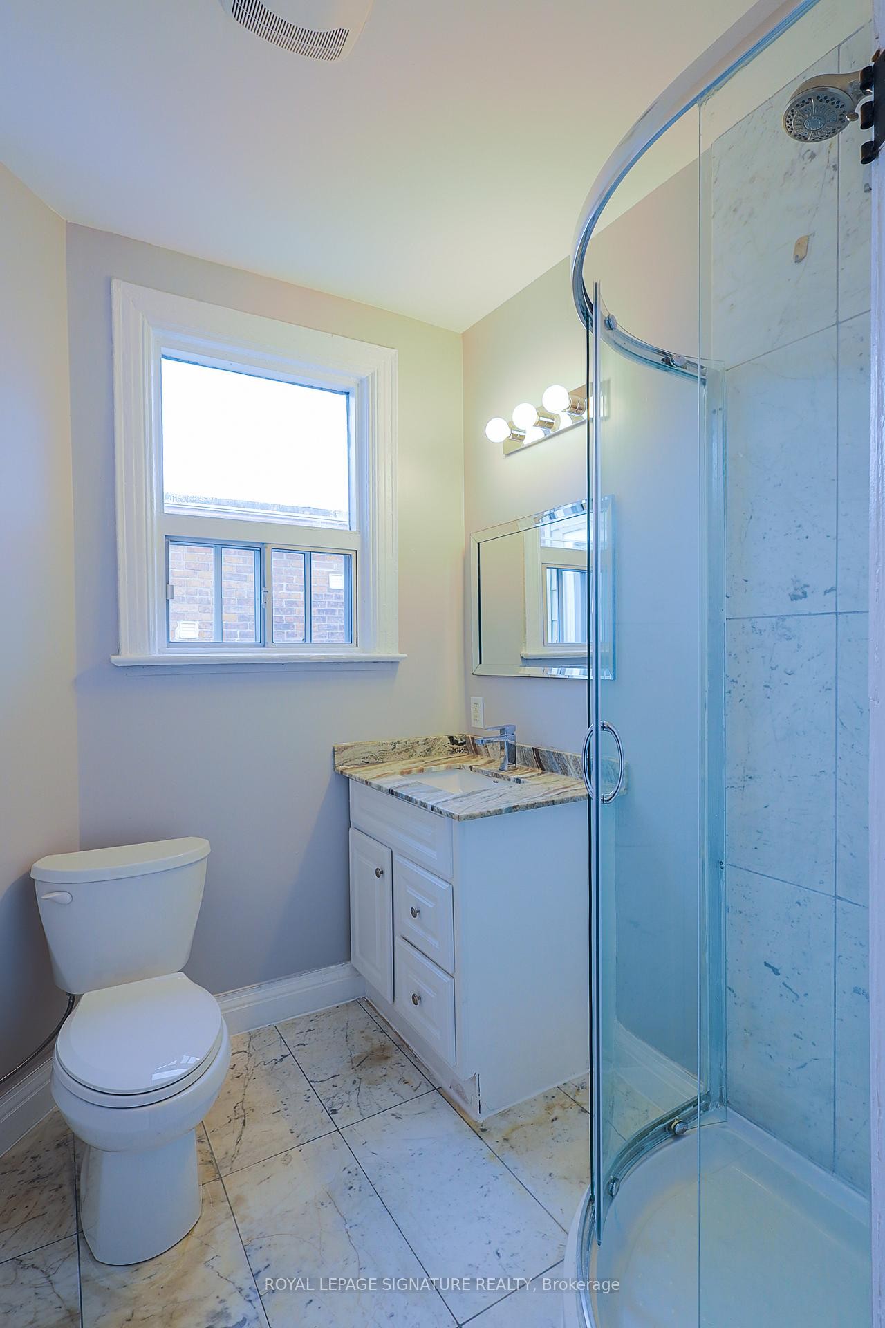 









1149


Dufferin

Street, Upper,
Toronto,




ON
M6H 4B7

