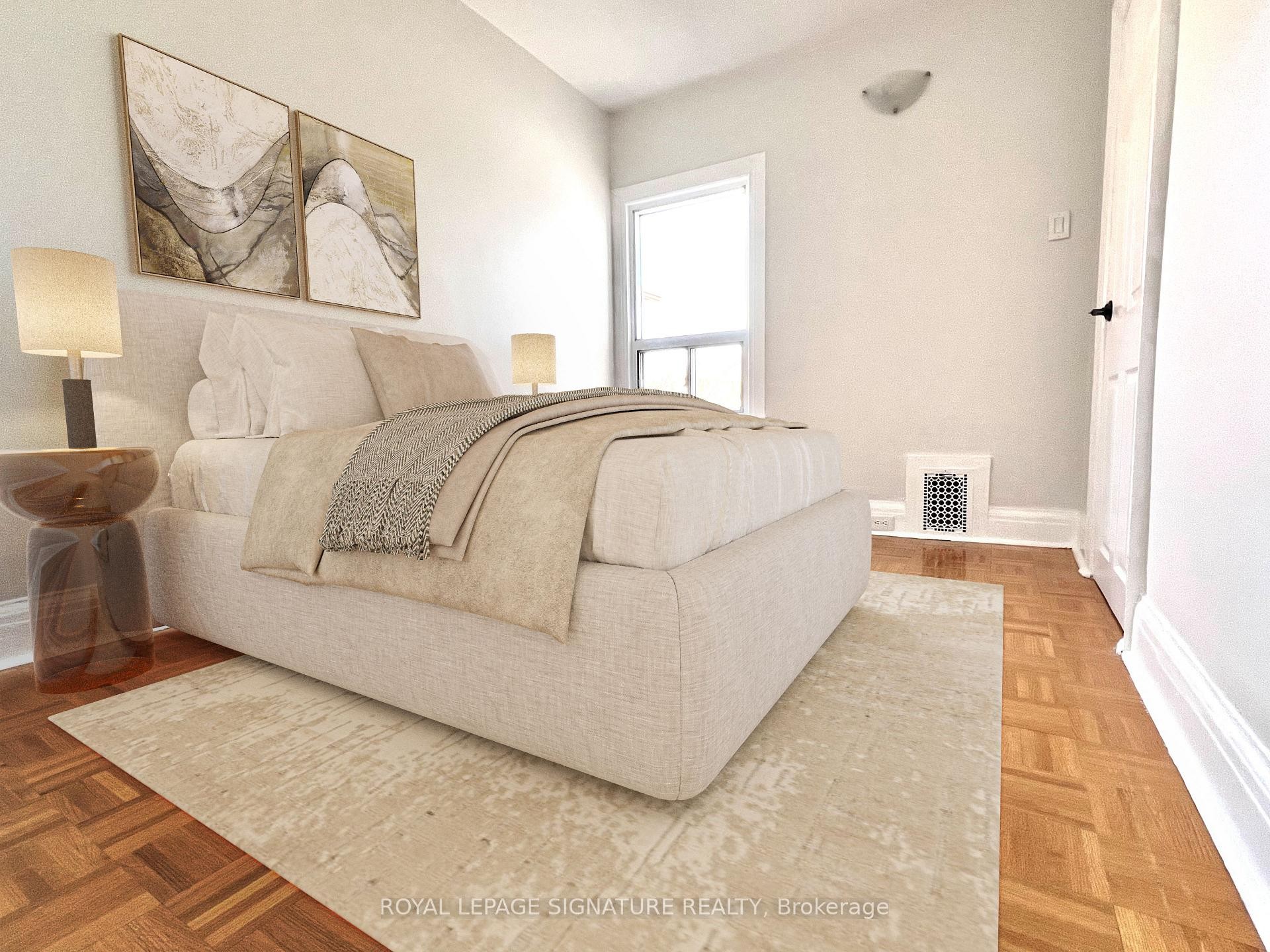 









1149


Dufferin

Street, Upper,
Toronto,




ON
M6H 4B7

