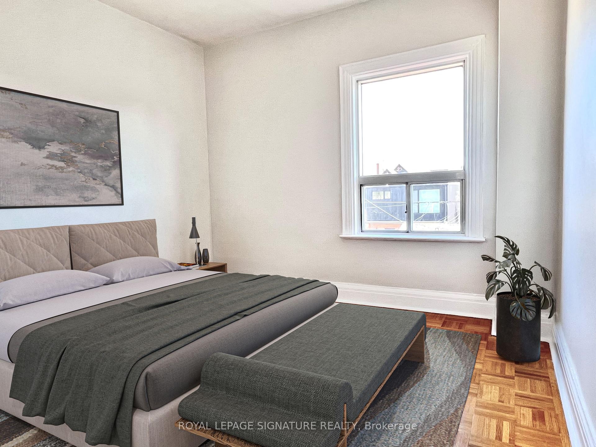 









1149


Dufferin

Street, Upper,
Toronto,




ON
M6H 4B7

