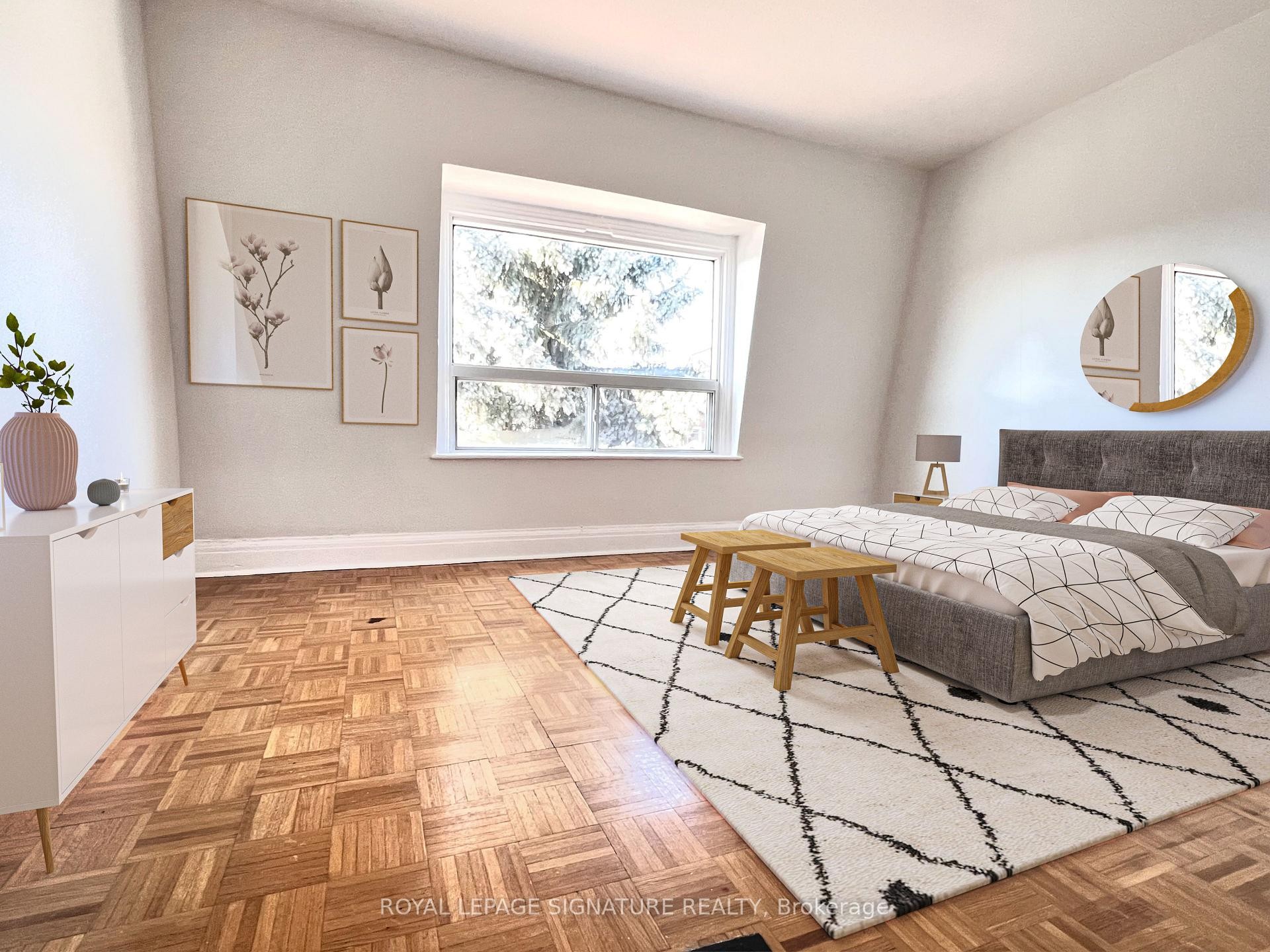 









1149


Dufferin

Street, Upper,
Toronto,




ON
M6H 4B7

