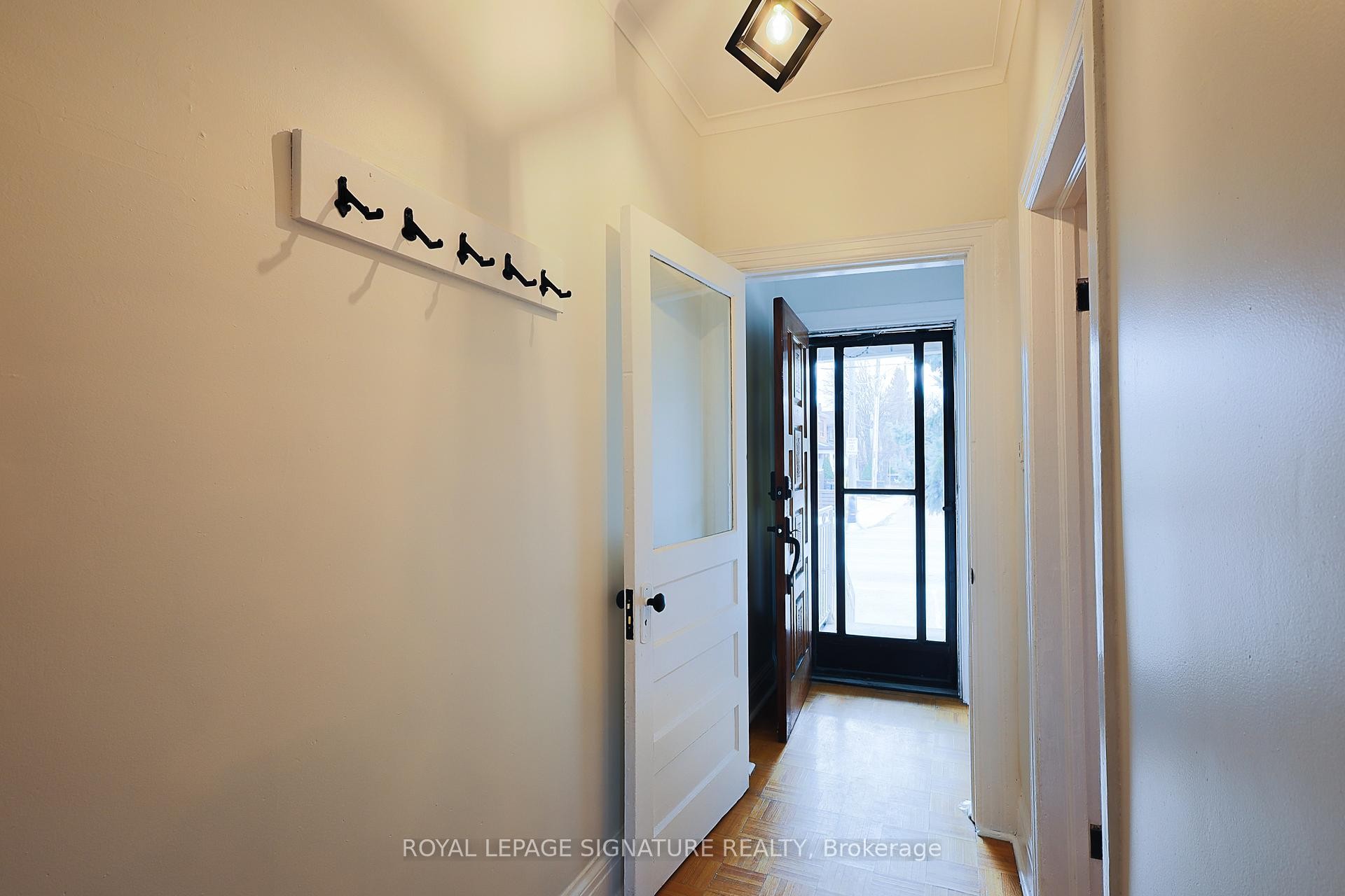 









1149


Dufferin

Street, Upper,
Toronto,




ON
M6H 4B7

