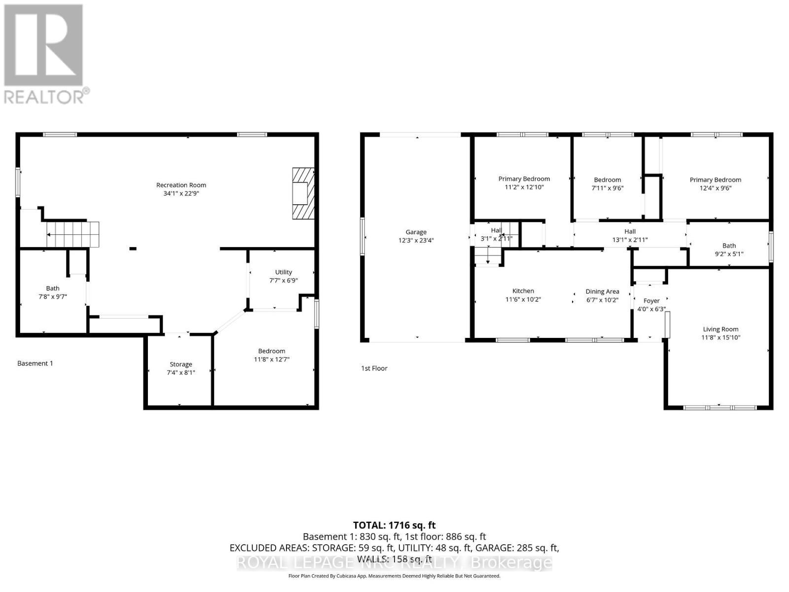 












195 RYKERT STREET

,
St. Catharines (Rykert/Vansickle),




Ontario
L2S2B5

