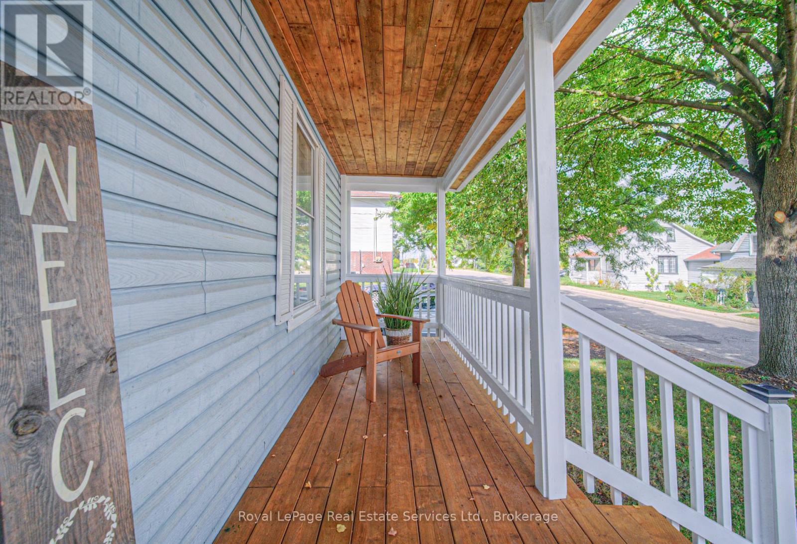 












92 ADAM STREET

,
Cambridge,




Ontario
N3C2K6

