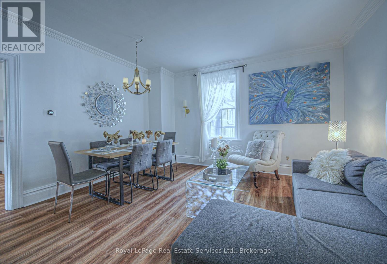 












92 ADAM STREET

,
Cambridge,




Ontario
N3C2K6

