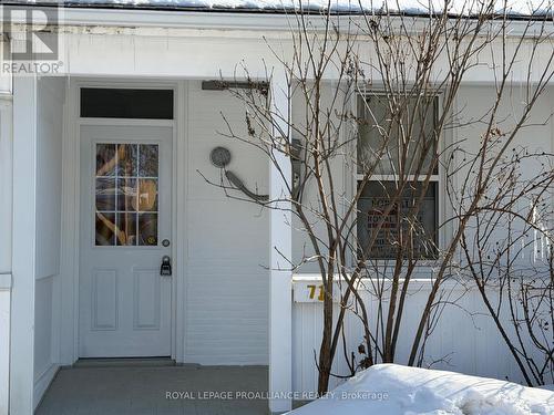 Featured Listing Photo 